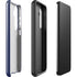 Villanova University V Initial Galaxy S24 Impact Case